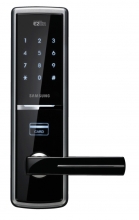 Sumsung Digital Door Lock SHS 5120