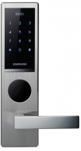 SHS 6020 Samsung Digital Door Lock