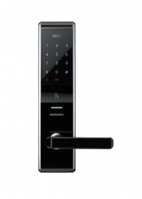 Sumsung Digital Door Lock SHS 5230